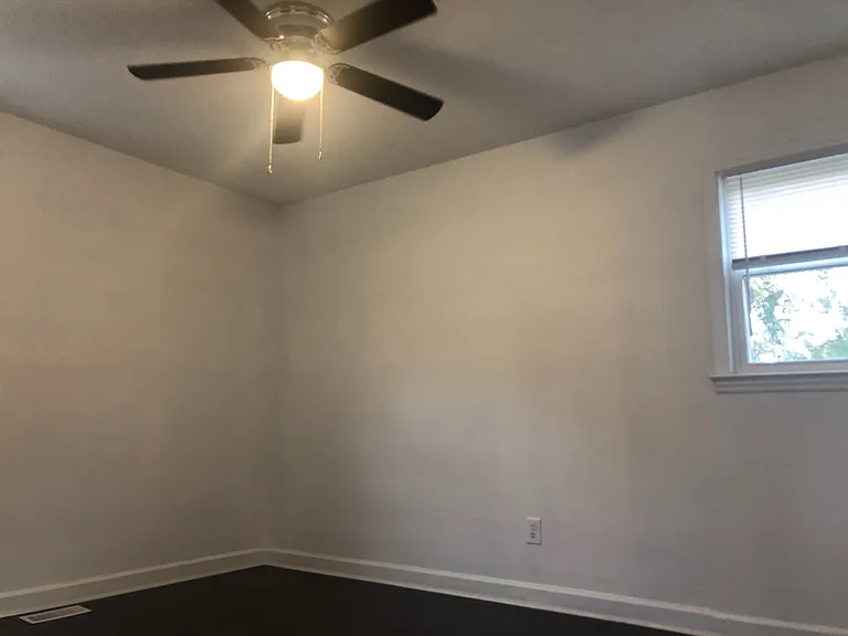 3605 Somerset Dr — Photo 9