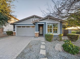 5067 S Girard St, Gilbert, AZ 85298