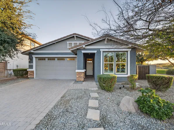 5067 S GIRARD Street, Gilbert, AZ 85298