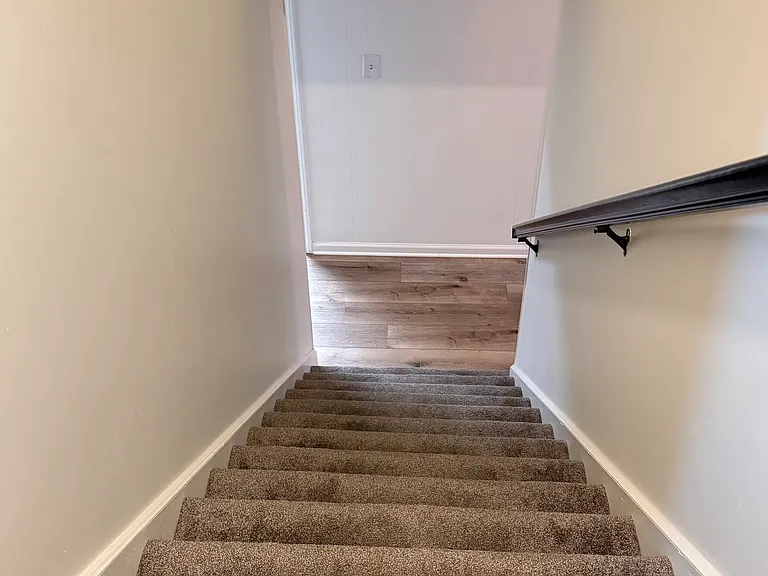 265 Chaffin Rd — Photo 20