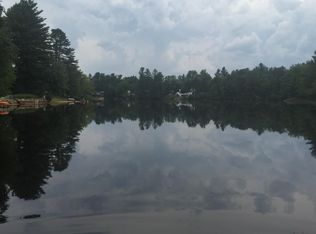 83 Daniels Rd, Weare, NH 03281