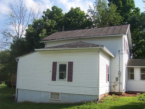 2nd image of 27 High St