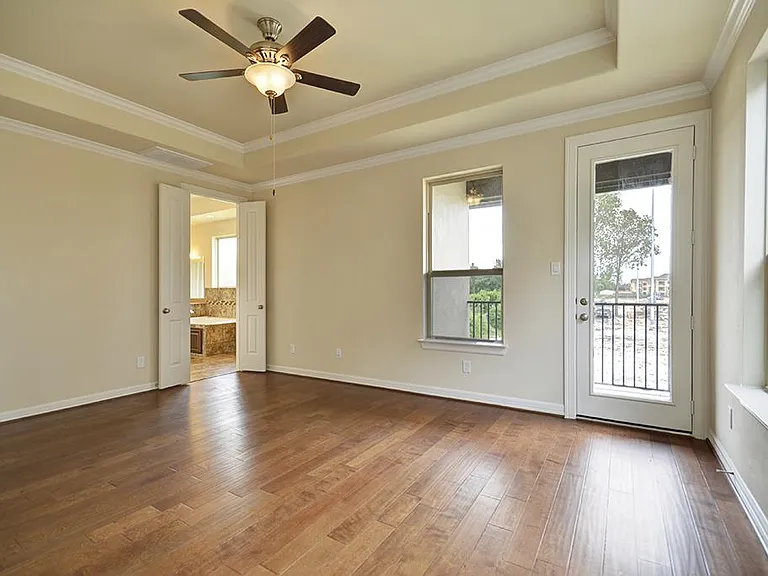 Dartmoor Terrace Dr — Photo 12