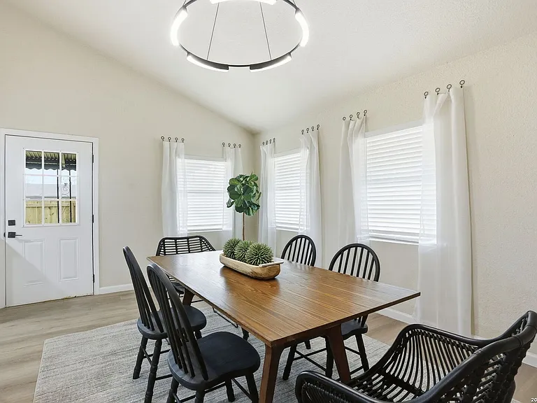 13403 Centerbrook — Photo 14