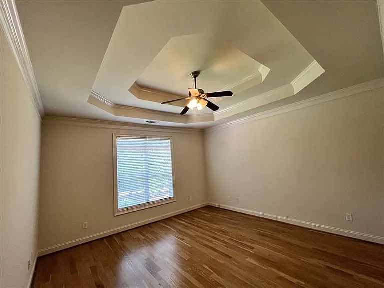 194 Sweetwater Rdg — Photo 22