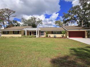 430 Lake Ruth Dr, Longwood, FL 32750