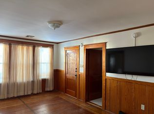 210 Wayne St FLOOR 2, Manchester, NH 03102