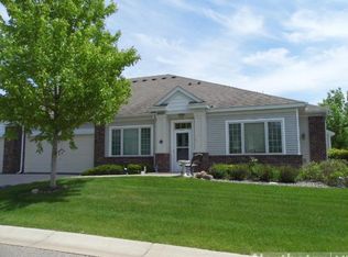 2025 Stahlke Way, Chaska, MN 55318