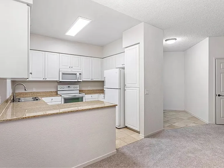 Towers at Costa Verde Apartments — Photo 68