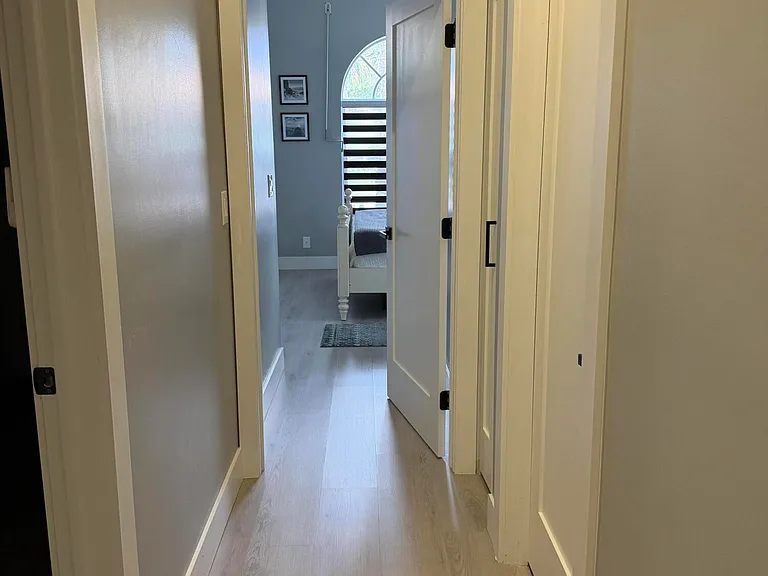 3755 Spring Crest Ct — Photo 27
