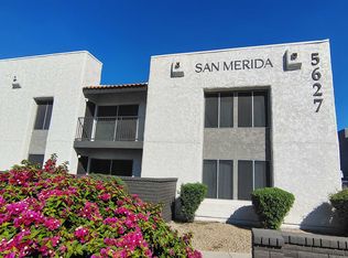 San Merida, Phoenix, AZ 85016