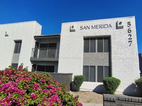 San Merida
