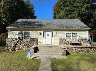 163 Route 202 #8, Somers, NY 10589