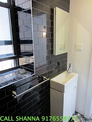 Rented by Bohemia Realty Group | media 48