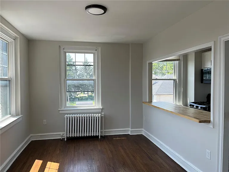 1458 Northampton St #5 — Photo 6