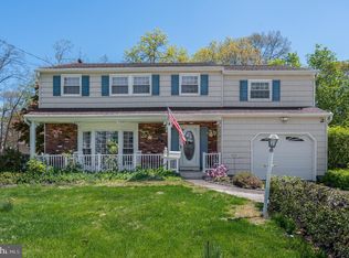 415 Westminster Blvd, Turnersville, NJ 08012