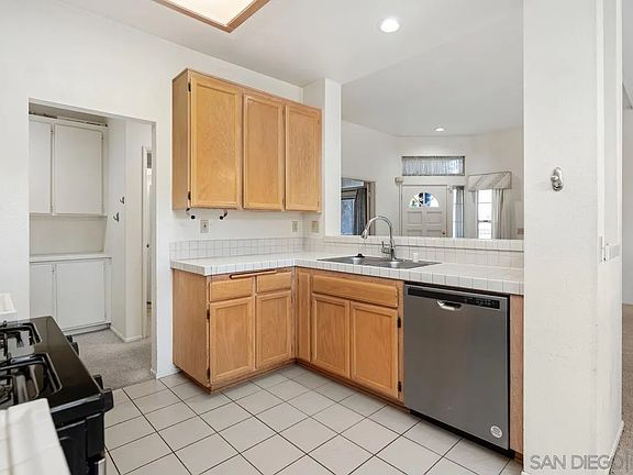 5th image of 11284 Portobelo Dr