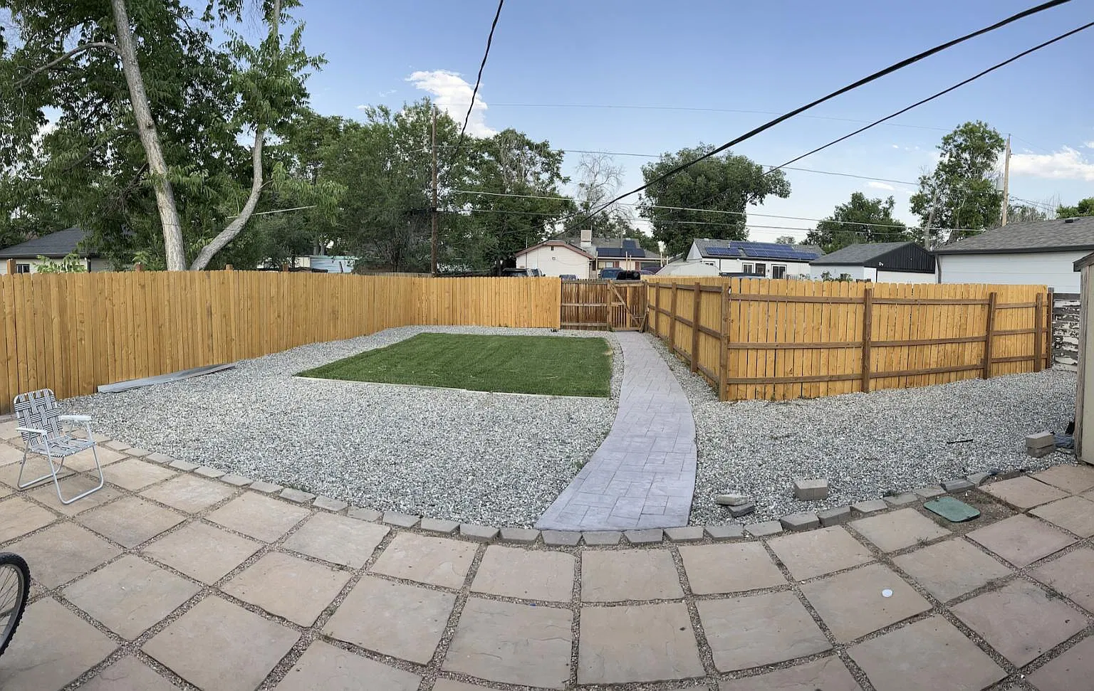 5 bed, 1950 sqft, $2,950 — Photo 2