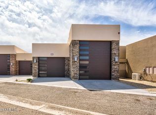 1651 Sailing Hawks Dr UNIT 135, Lake Havasu City, AZ 86404