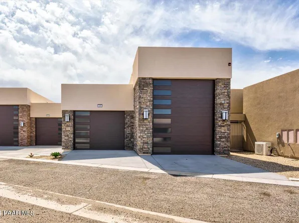 1651 Sailing Hawks Dr Unit 135, Lake Havasu City, AZ 86404