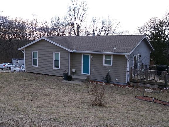 2nd image of 510 E Seybold Rd