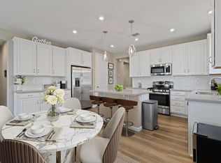 2616 Provincetown Way, Roseville, CA