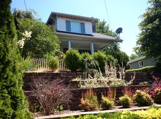 4208 3rd Ave NW, Seattle, WA 98107