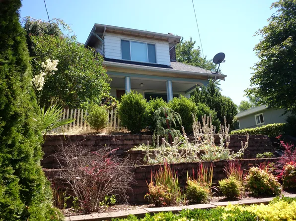 4208 3rd Ave NW, Seattle, WA 98107