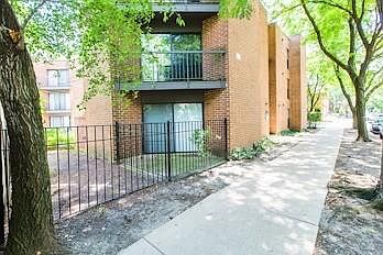 1st image of 1804 N Dayton St #2A