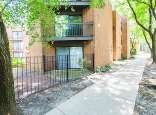 1804 N Dayton St #2A, Chicago, IL 60614