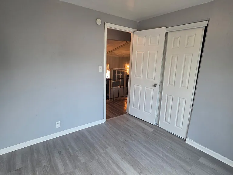 6232 David Berger St — Photo 21