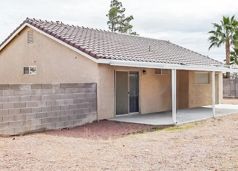 5323 Sable Ct — Photo 14
