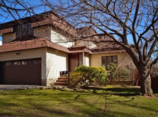 627 Grant Ter, Teaneck, NJ 07666