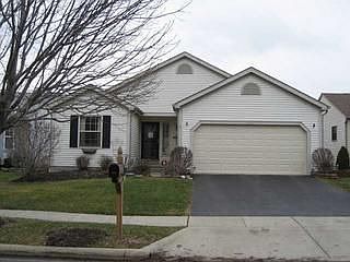 1st image of 2228 Yagger Bay Dr