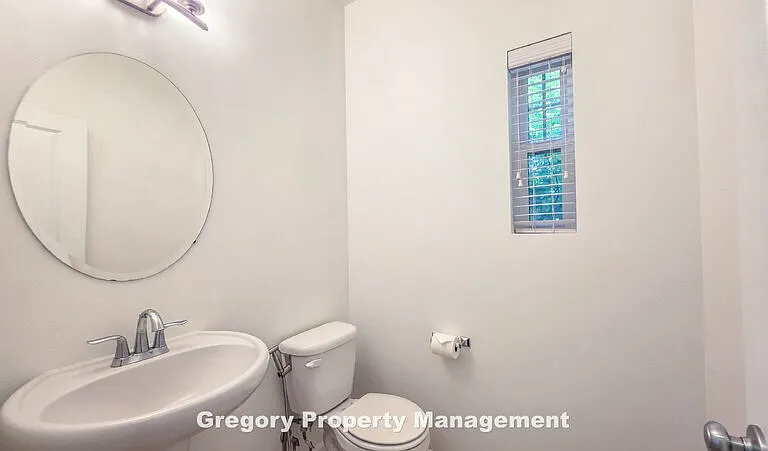 10394 157th Pl NE #104 — Photo 14