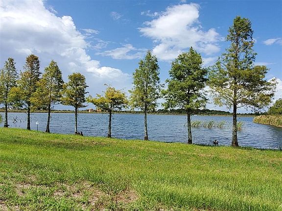 5th image of Lost River Trl Lot 10