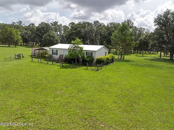 3rd image of 1943 SE 240TH Terrace