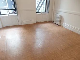 Rented by John O'Kelly Real Estate