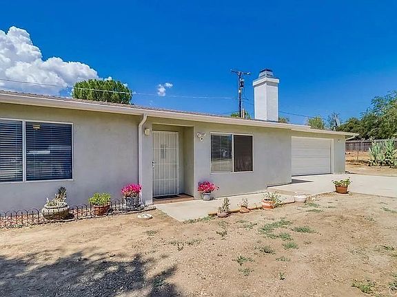 2nd image of 29956 Oak Dr