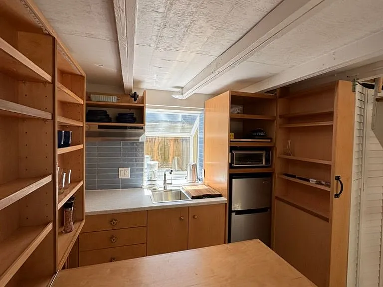 40 Bond St #TOWNHOUSE — Photo 13