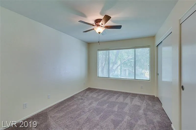 2 bed, 987 sqft, $1,650 — Photo 3