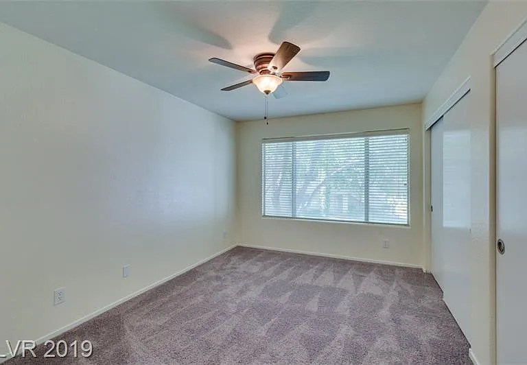 3035 Casey Dr #204 — Photo 3
