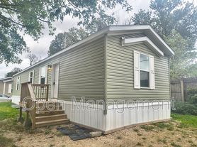 7534 W Us Highway 60
