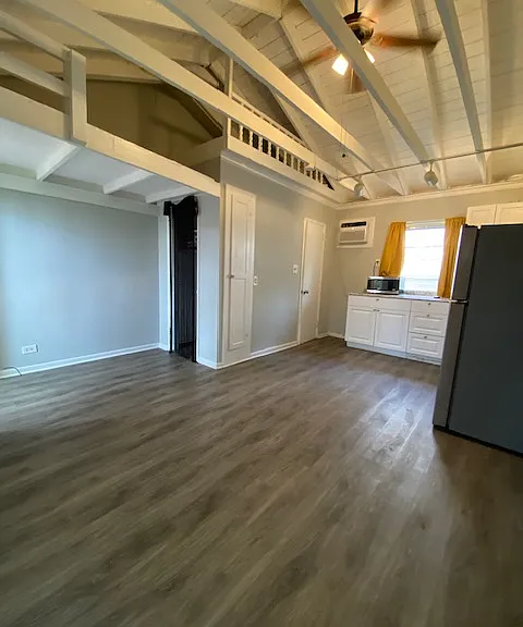 908 Elizabeth St #4 — Photo 8