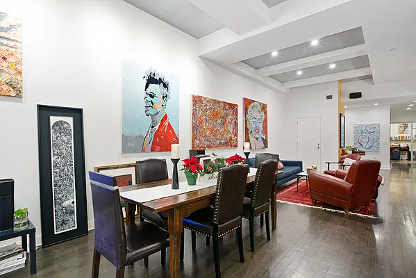 Rented by Bond New York | media 36