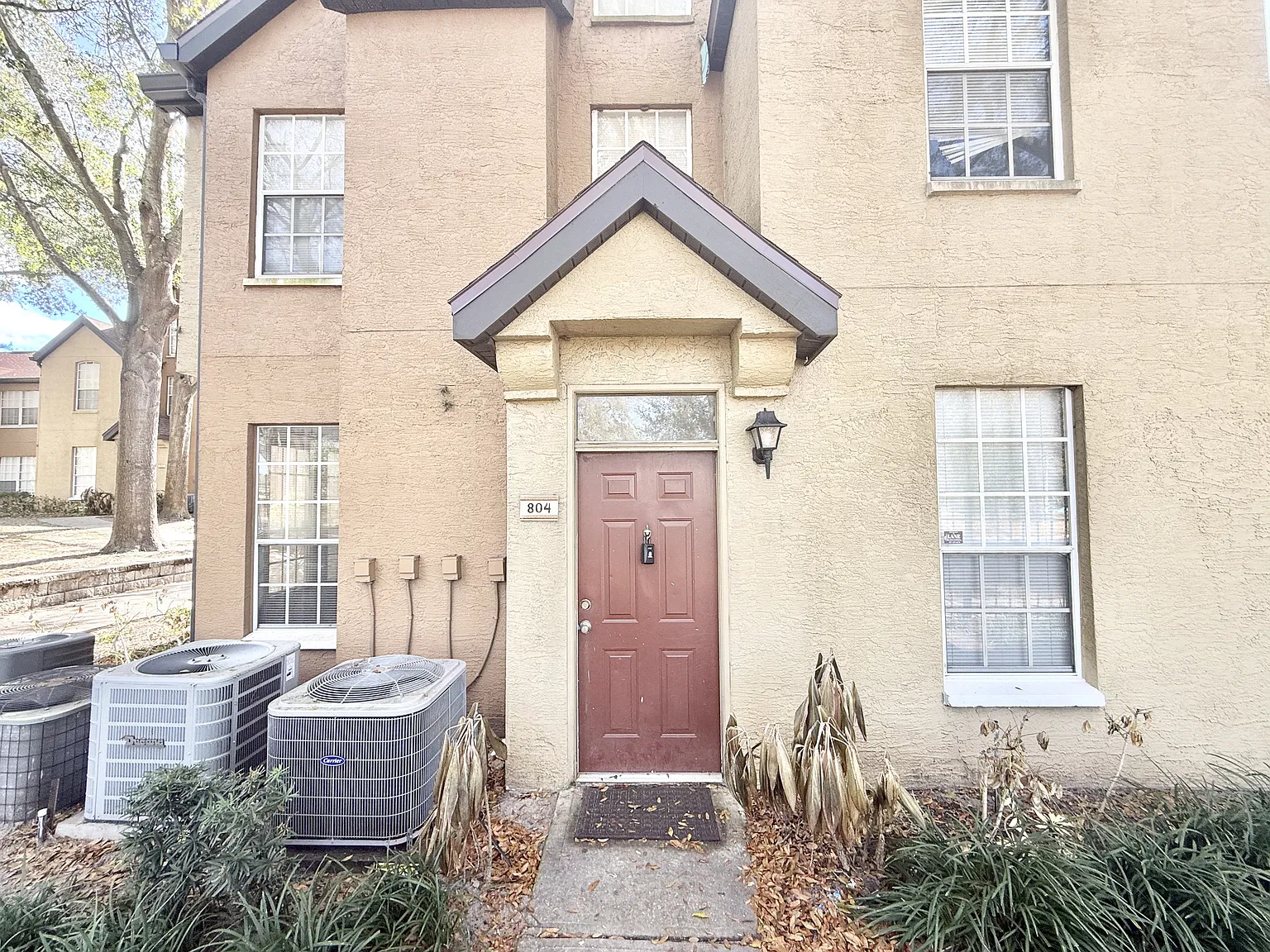6328 Raleigh St — Photo 4