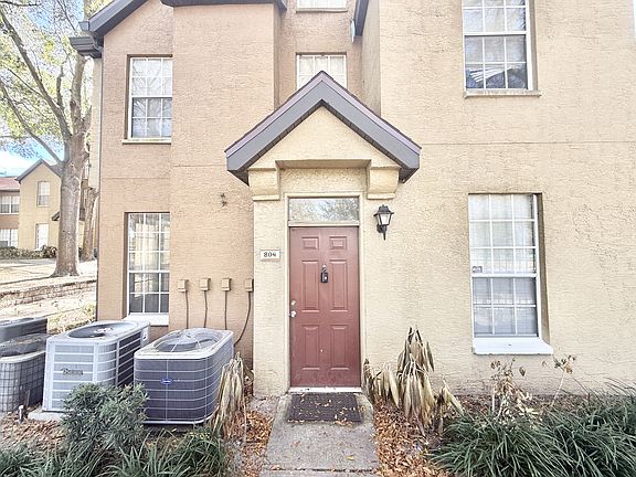4th image of 6328 Raleigh St APT 804