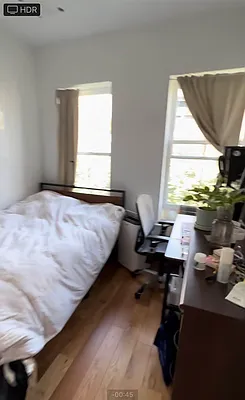 Rented by Corcoran | media 2