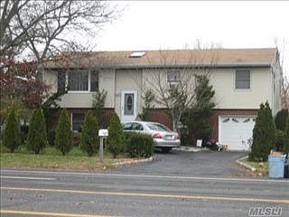 1st image of 65 E Woodside Ave