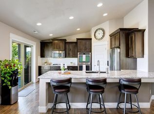 689 N Foudy Pl, Eagle, ID 83616